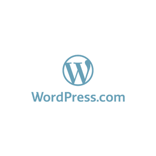 logo-001-free-img Logo