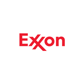 logo-004-free-img Logo