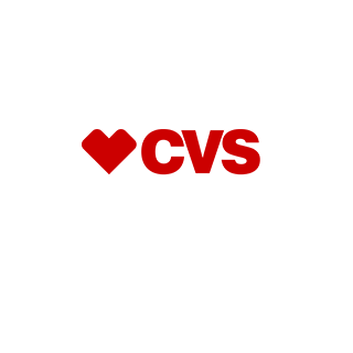 logo-006-free-img Services Image