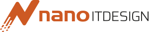nano itdesign GmbH - Ihr IT-Dienstleister aus Sprockhövel